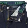 511 Slim Fit Performance Jeans view 4