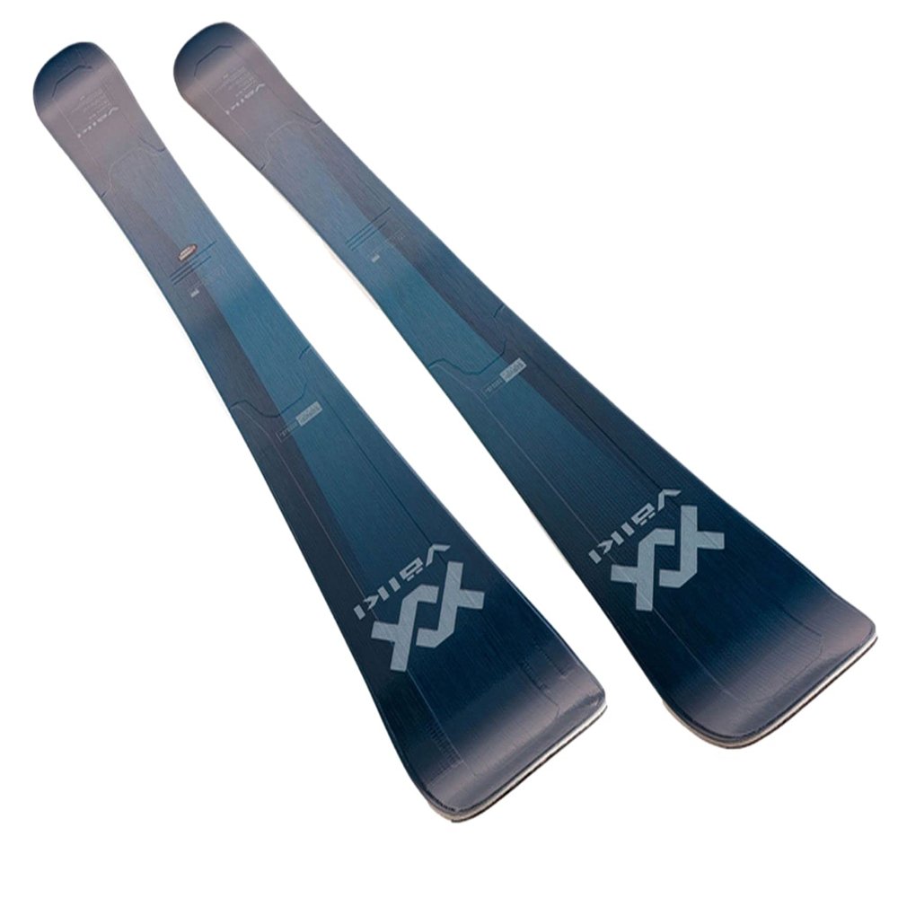 Volkl Yumi 84 Flat Skis 2023-147