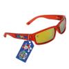 ARKAID Marshall Red Tinted Sunglasses - PAW Patrol view 1