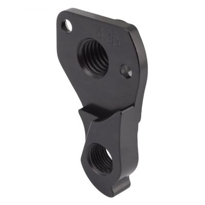 Wheels Manufacturing Derailleur Hanger - 436