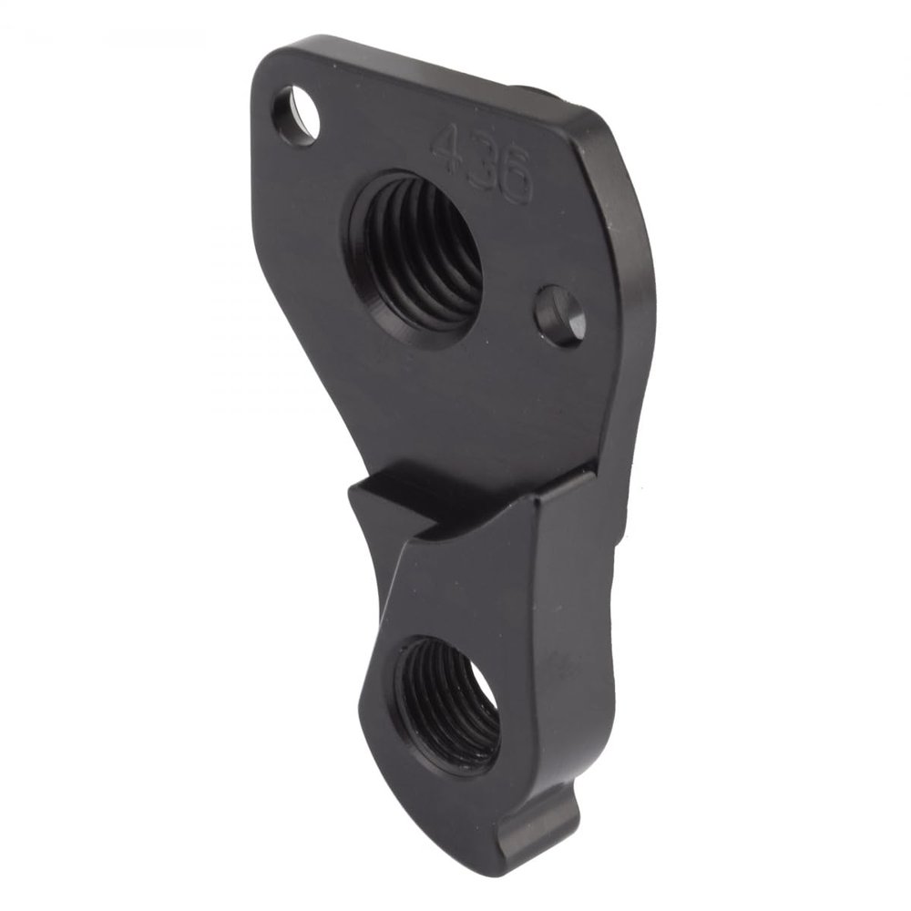 Wheels Manufacturing Derailleur Hanger - 436