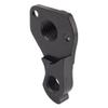 Wheels Manufacturing Derailleur Hanger - 436 view 1