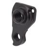 Wheels Manufacturing Derailleur Hanger - 436 view 2
