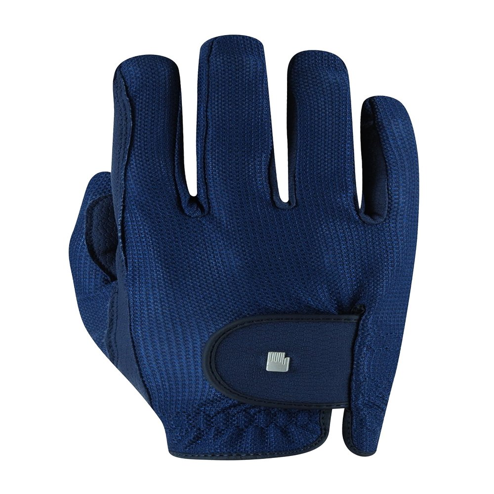 Roeckl - Riding Gloves ROECK Grip LITE
