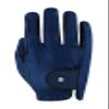 Roeckl - Riding Gloves ROECK Grip LITE view 1