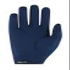 Roeckl - Riding Gloves ROECK Grip LITE view 2
