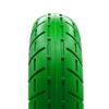 FatBoy Mini BMX Fatboy Mini BMX Tire (Green/Black Wall) view 4