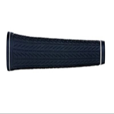 STM T-1 Grip Light Black M60 No Back Line