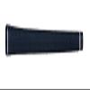STM T-1 Grip Light Black M60 No Back Line view 1