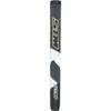 STM PC Putter Grip Black view 1