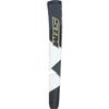 STM PC Putter Grip Black view 2