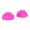 BOSU Balance Pods - 2 Pack -Pink view 1
