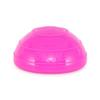 BOSU Balance Pods - 2 Pack -Pink view 2