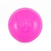BOSU Balance Pods - 2 Pack -Pink view 3