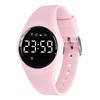 NN BEN NEVIS Kids Watch, Digital Watch for Boys Girls, Sport Watch with Fitness Tracker, Alarm Clock, Stopwatch, No App and Waterproof, Watch for Kids Ages 5-12 view 1