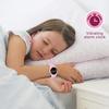 NN BEN NEVIS Kids Watch, Digital Watch for Boys Girls, Sport Watch with Fitness Tracker, Alarm Clock, Stopwatch, No App and Waterproof, Watch for Kids Ages 5-12 view 3