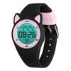 NN BEN NEVIS Kids Watch, Digital Watch for Boys Girls, Sport Watch with Fitness Tracker, Alarm Clock, Stopwatch, No App and Waterproof, Watch for Kids Ages 5-12 view 1
