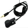 TreadLife Fitness Ear/Finger Clip Pulse Monitor - Replacement for Schwinn Airdyne Bikes view 1