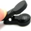 TreadLife Fitness Ear/Finger Clip Pulse Monitor - Replacement for Schwinn Airdyne Bikes view 3