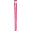 STM Grip S-1 Light Passion Pink M60 with Backline view 1