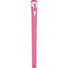 STM Grip S-1 Light Passion Pink M60 with Backline view 2