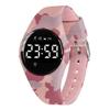NN BEN NEVIS Kids Watch, Digital Watch for Boys Girls, Sport Watch with Fitness Tracker, Alarm Clock, Stopwatch, No App and Waterproof, Watch for Kids Ages 5-12 view 1