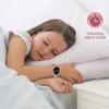 NN BEN NEVIS Kids Watch, Digital Watch for Boys Girls, Sport Watch with Fitness Tracker, Alarm Clock, Stopwatch, No App and Waterproof, Watch for Kids Ages 5-12 view 3