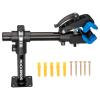 ROCKBROS Bike Repair Stand - Bench Mount Workbench for Road & Mountain Bikes view 1