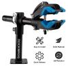 ROCKBROS Bike Repair Stand - Bench Mount Workbench for Road & Mountain Bikes view 3