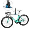 ROCKBROS Bike Repair Stand - Bench Mount Workbench for Road & Mountain Bikes view 4