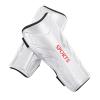 Kids Adjustable Soccer Shin Guards Collision Avoidance Sports Footall Equipment Calf Protective Gear Girls Boys Lightweight Shin Pads Brace Supports Protector view 2