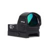 Viridian RFX25 Green Dot Reflex Sight, 3 MOA, Docter/FastFire/Venom Mounting, Handgun Sight with Aluminum Housing, Featuring Instant-On, Black view 2