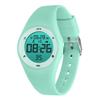 NN BEN NEVIS Kids Watch, Digital Watch for Boys Girls, Sport Watch with Fitness Tracker, Alarm Clock, Stopwatch, No App and Waterproof, Watch for Kids Ages 5-12 view 1