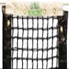 Har-Tru Royale 3.0mm Double Braided Tennis Net w Center Strap view 2