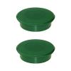 ZLY 2PCS Golf Cup Cover,Golf Hole Putting Green Cup Golfs Practice Training Aids Green Hole Cups,for Outdoor Activities view 1