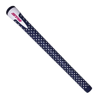STM Grip S-1 Light Midnight M60 with Backline