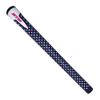 STM Grip S-1 Light Midnight M60 with Backline view 1