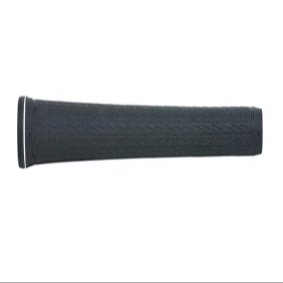STM Grip T-0 Super Light Black M60 No Backline