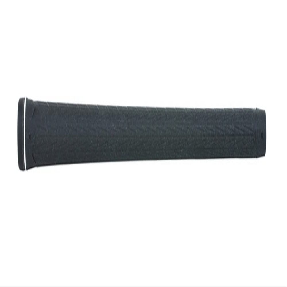 STM Grip T-0 Super Light Black M60 No Backline