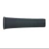 STM Grip T-0 Super Light Black M60 No Backline view 1