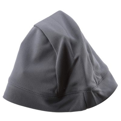 SHIQING XUEQI Skull Cap Helmet Liner Running Beanie, Running Hats Cycling Skull Caps for Men Women, Fits Under Helmets