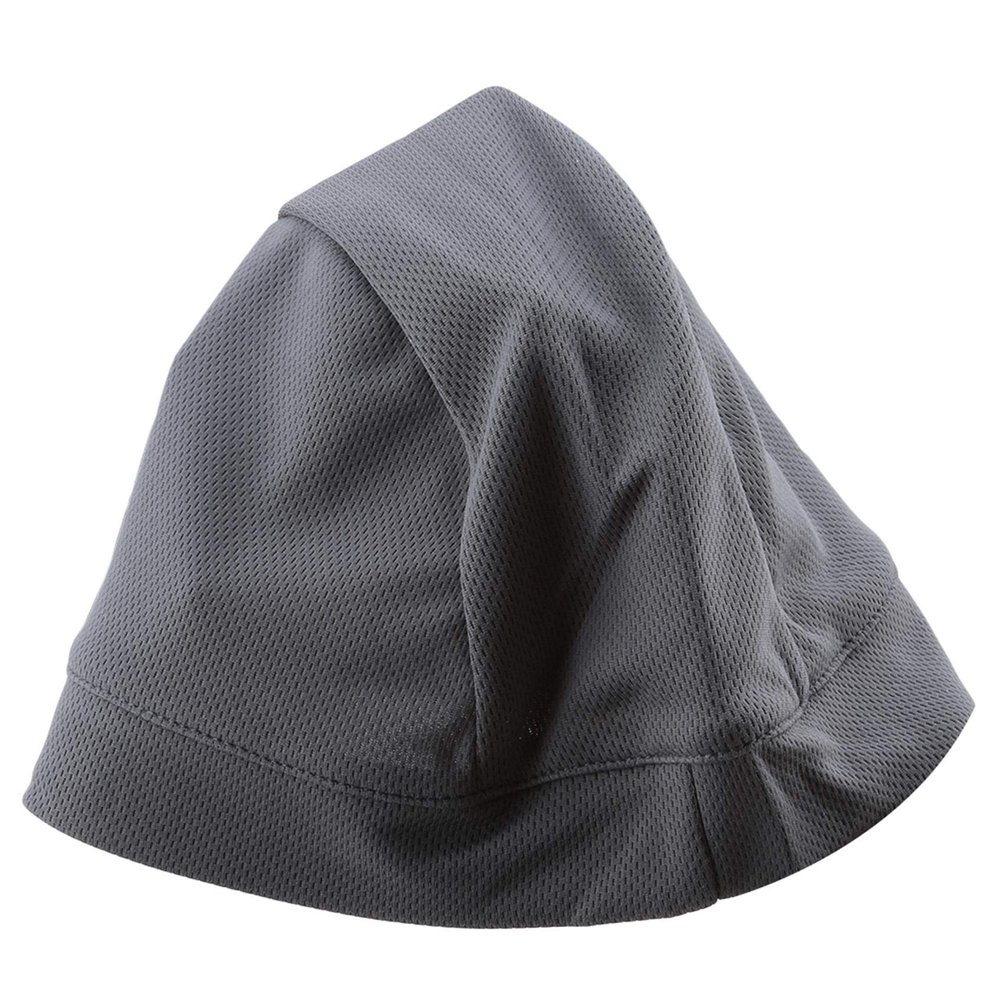 SHIQING XUEQI Skull Cap Helmet Liner Running Beanie, Running Hats Cycling Skull Caps for Men Women, Fits Under Helmets
