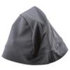 SHIQING XUEQI Skull Cap Helmet Liner Running Beanie, Running Hats Cycling Skull Caps for Men Women, Fits Under Helmets view 1