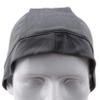 SHIQING XUEQI Skull Cap Helmet Liner Running Beanie, Running Hats Cycling Skull Caps for Men Women, Fits Under Helmets view 3