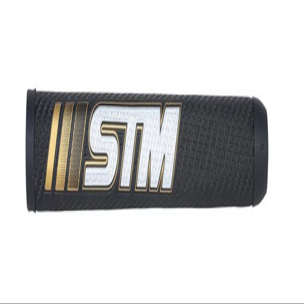 STM PF Putter Grip Gold
