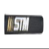 STM PF Putter Grip Gold view 1