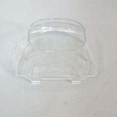 KASINGS Ice Guide Replacement For KSF26C4XYW02 KSF26C4XYW03 KSF26C4XYY00 KSF26C4XYY01 KSF26C4XYY02 KSF26C4XYY03 KSF26C4XYY04 KSF26C6XYY00