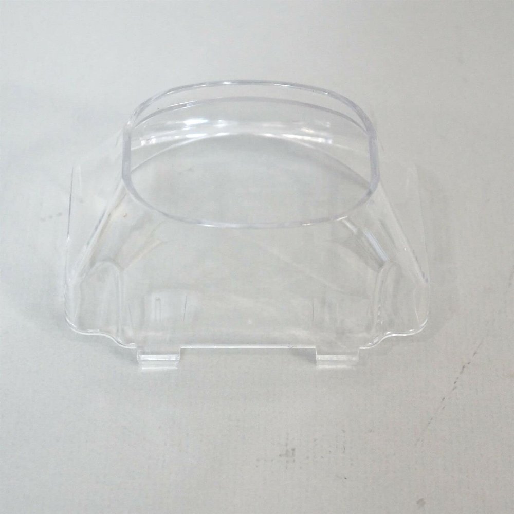 KASINGS Ice Guide Replacement For KSF26C4XYW02 KSF26C4XYW03 KSF26C4XYY00 KSF26C4XYY01 KSF26C4XYY02 KSF26C4XYY03 KSF26C4XYY04 KSF26C6XYY00