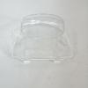 KASINGS Ice Guide Replacement For KSF26C4XYW02 KSF26C4XYW03 KSF26C4XYY00 KSF26C4XYY01 KSF26C4XYY02 KSF26C4XYY03 KSF26C4XYY04 KSF26C6XYY00 view 1