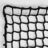 Aoneky Lacrosse Net Replacement 6x6x7 - 50 Bungee Cords Included view 3